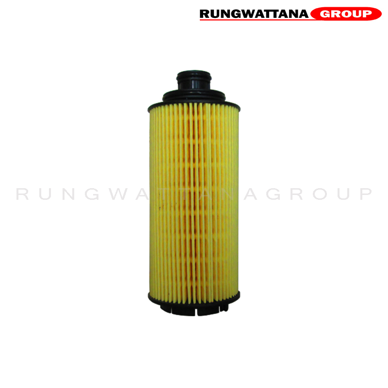 กรองน้ำมันเครื่อง CHEVROLET COLORADO,TRAILBLAZER 2012-2019 (เครื่อง 2.5,2.8)