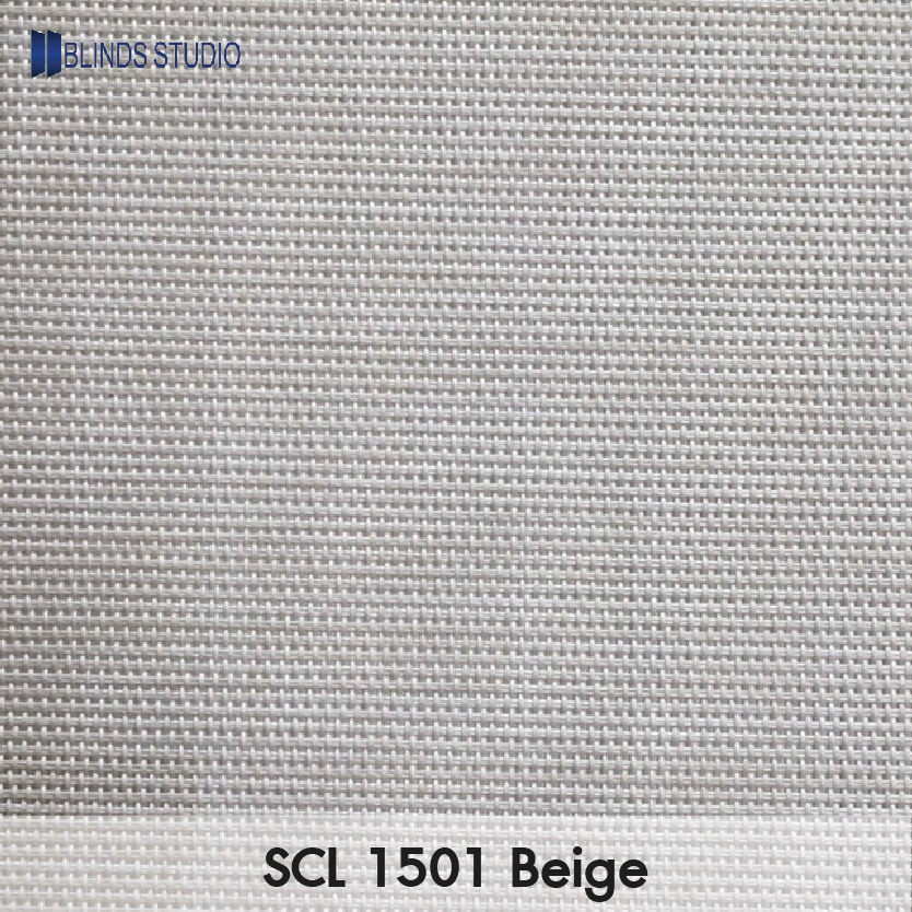 SCL 1501 Beige