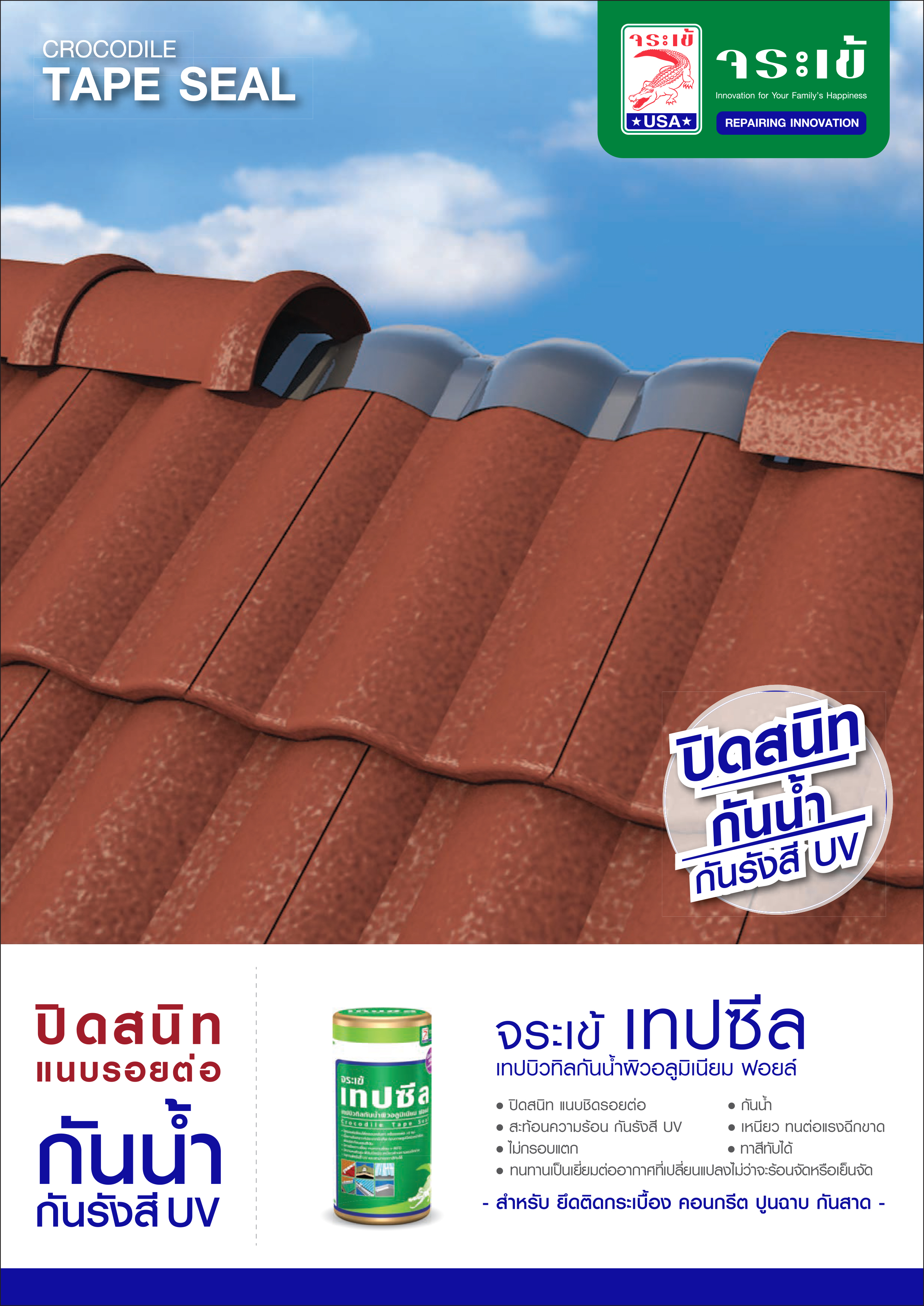 Catalog ดร.ฟิคสิท คอนจอยท์