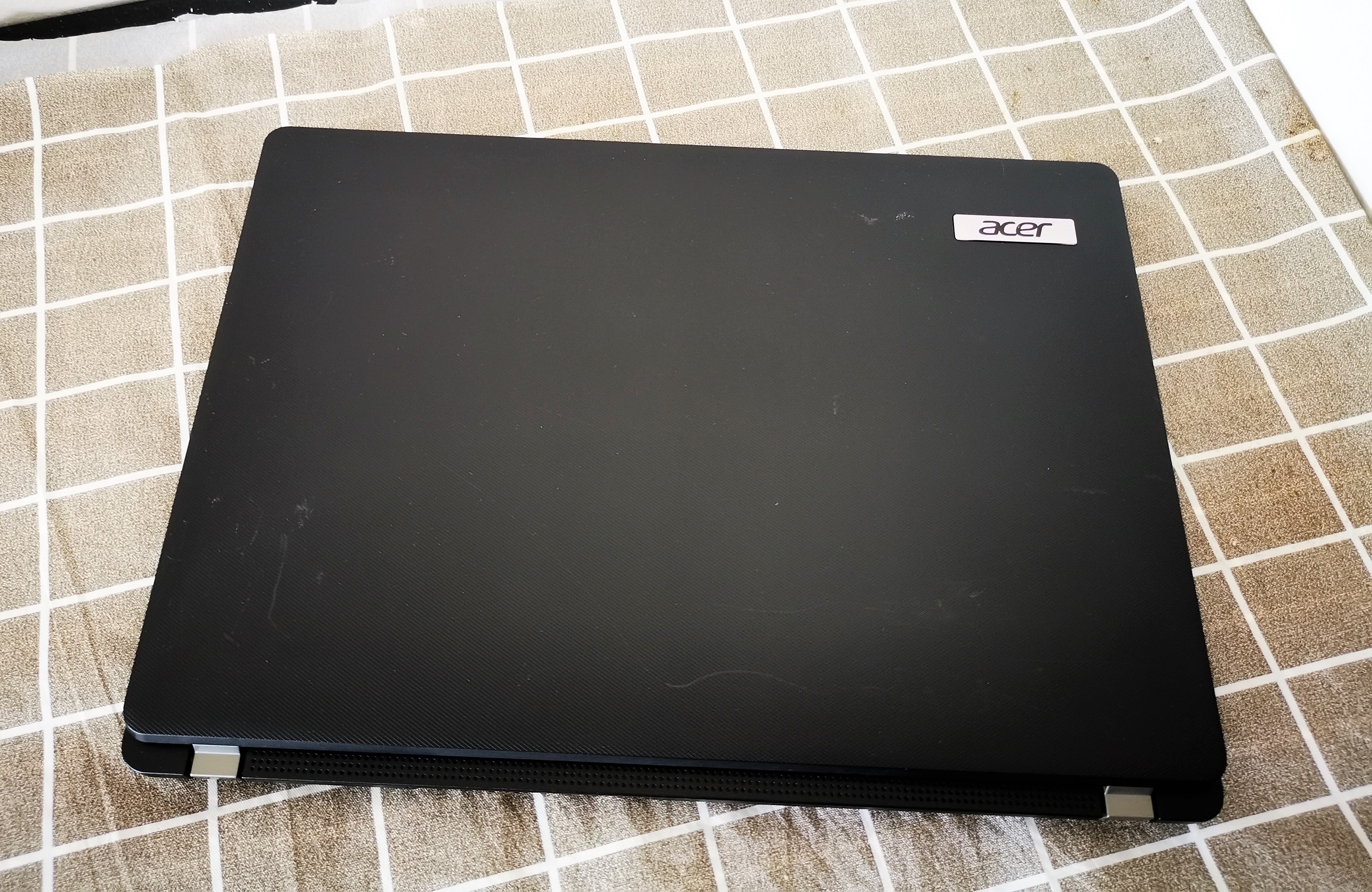 Acer TravelMate TMP214-53-53XD