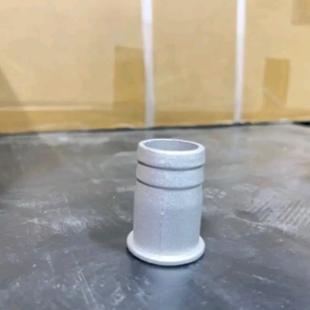 หัวปั๊มน้ำต่อเครื่องตัดหญ้า 1 นิ้ว ยี่ห้อ S-POWER รุ่น SP-10