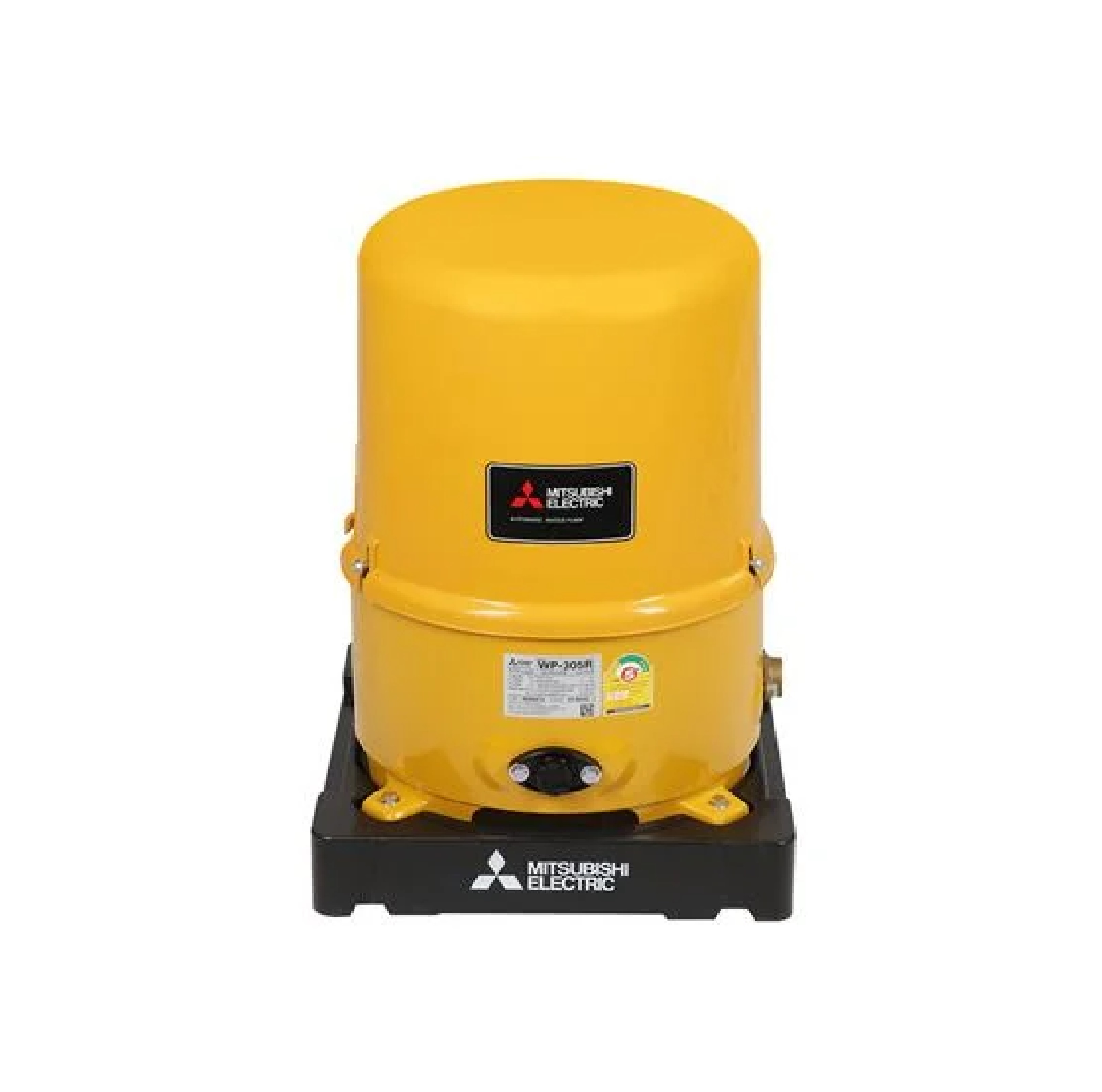 ปั๊มออโต WP-305R 300W MITSUBISHI