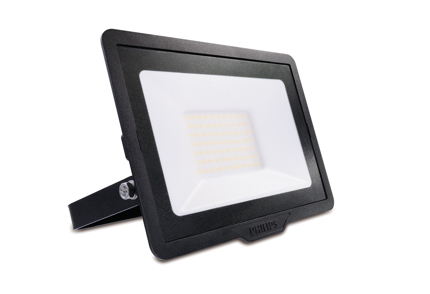 โคมไฟ Floodlight BVP150 10W-100W PHILIPS