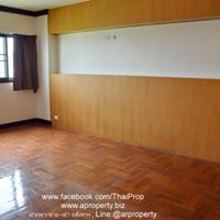 Condo for rent Thonglor Tower in Soi Thonglor