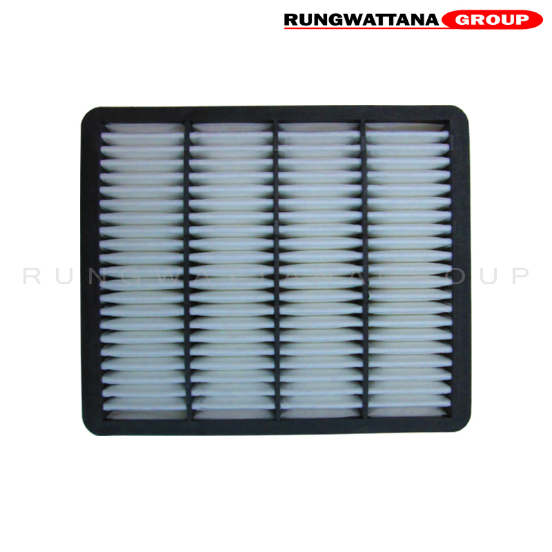 กรองอากาศ TOYOTA CROWN,LAND CRUISER PRADO,TOYOTA (เครื่อง 1JZ 2.5,2JZ 3.0 1995-2001)
