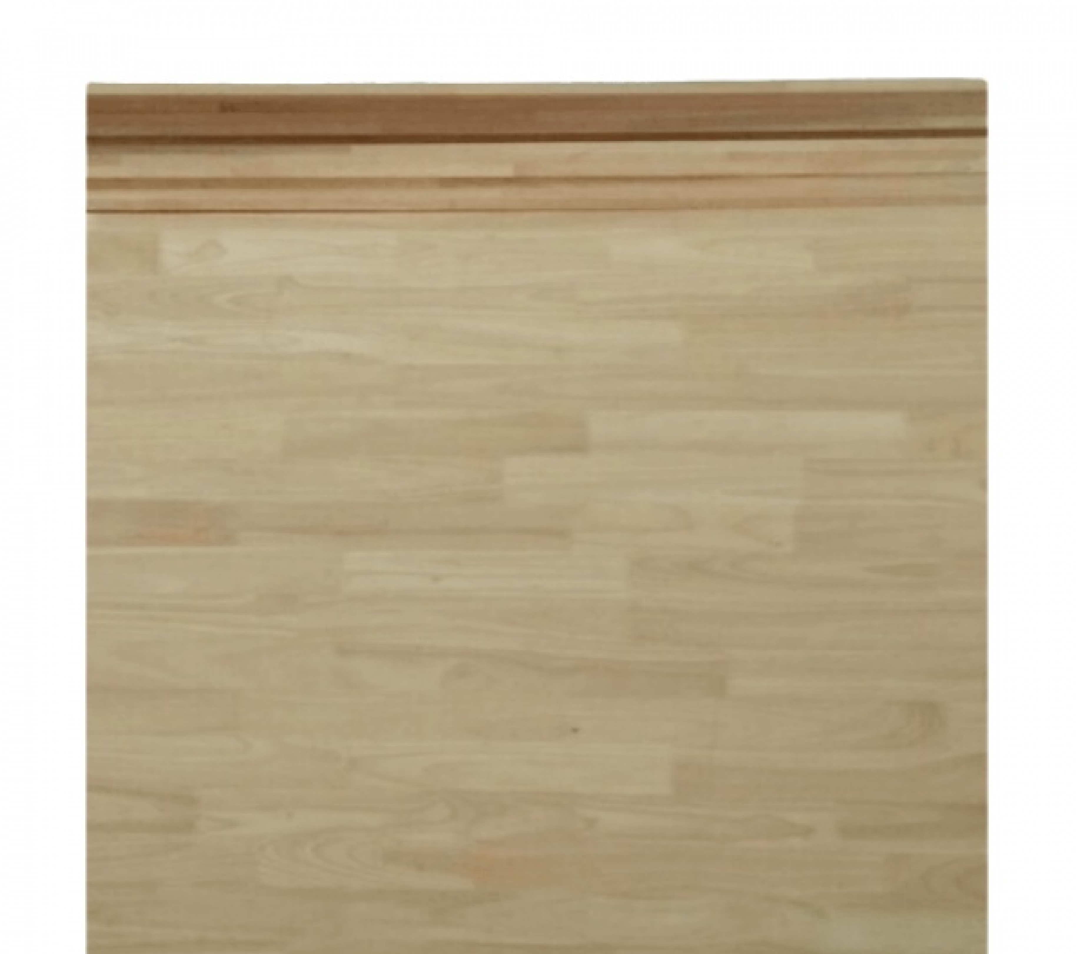 GREAT WOOD ไม้บอร์ด ไม้ยางพาราประสาน BC #20 120x240ซม.