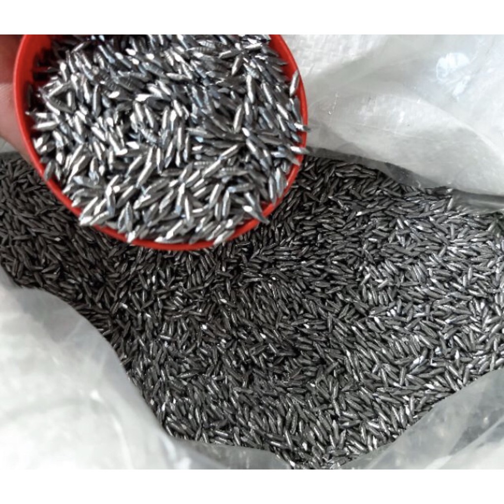 ลูกปืนร่อนงานเม็ดข้าว ลูกปืนจานบิน