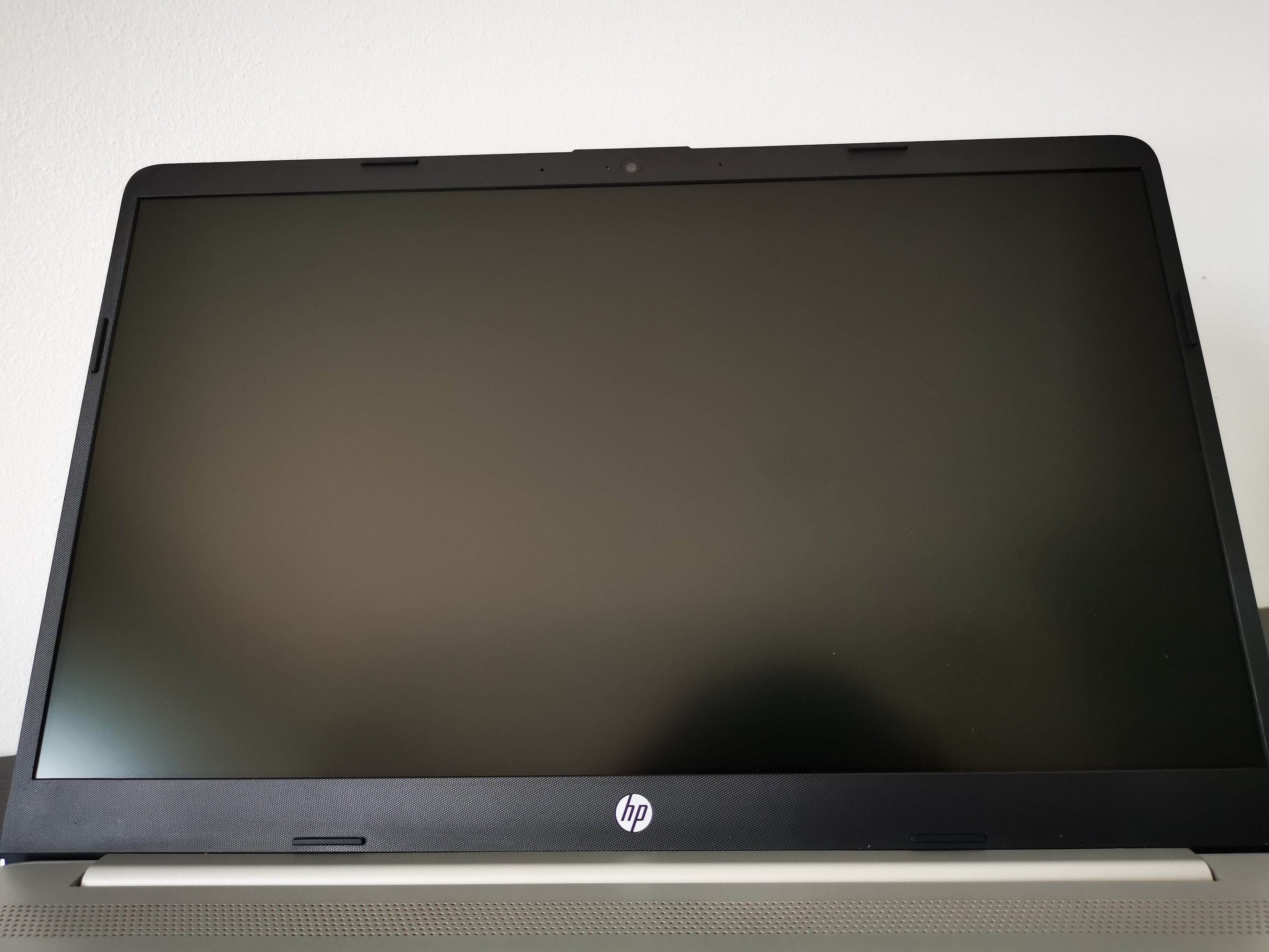 HP 15s-gr0512AU