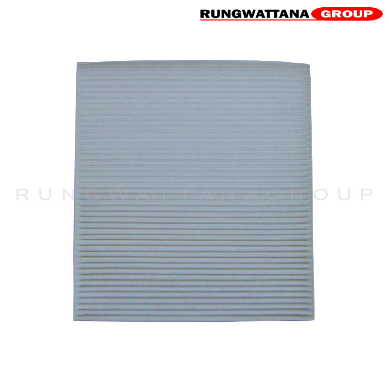 กรองแอร์ ISUZU D-MAX,MU-X 2017-2019