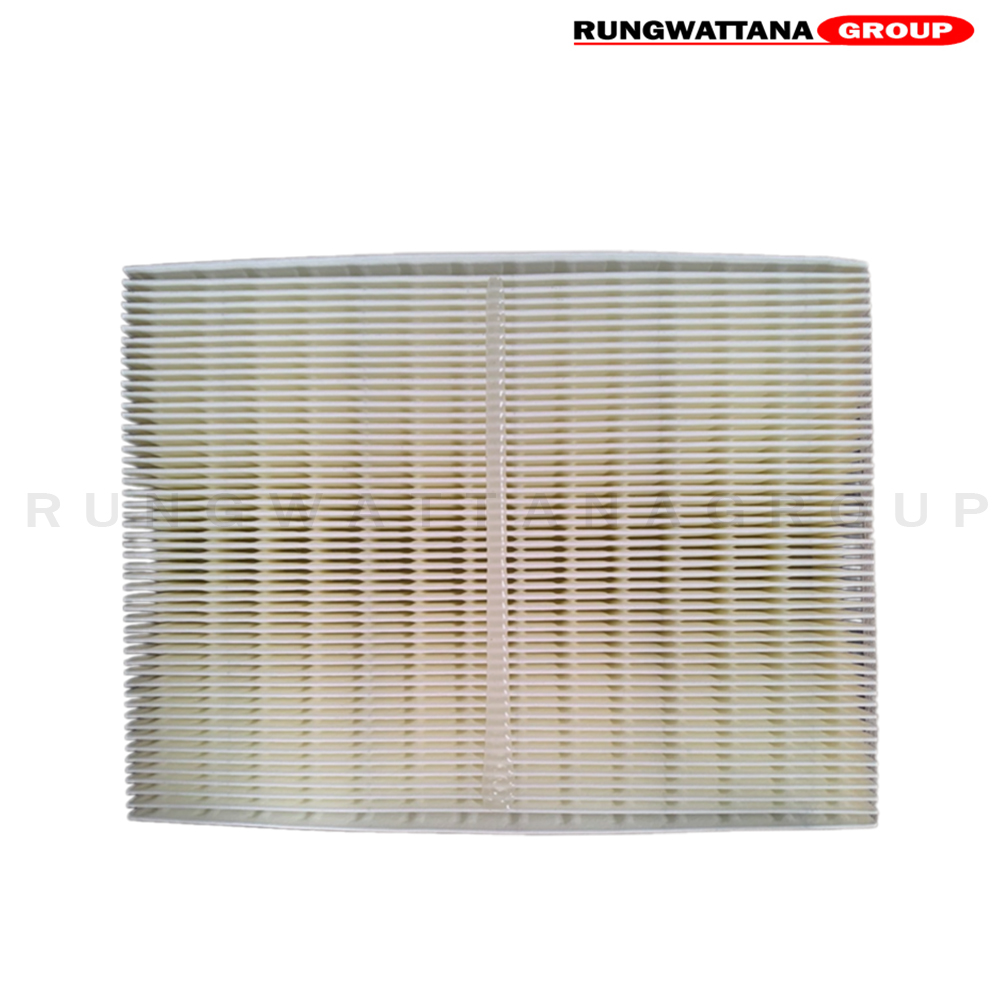 กรองอากาศ TOYOTA ALL NEW YARIS ATIV 2023-2024 (เครื่อง 1.2),VELOZ 2022-2024 (เครื่อง 1.5)