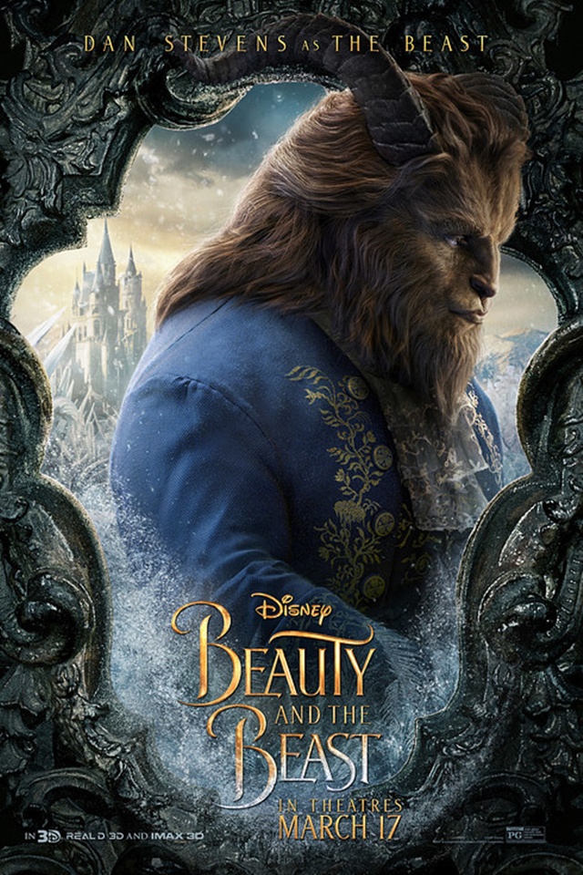 ชุดเช่าแฟนซีผู้ชาย เจ้าชายอสูรผู้ใหญ่ Beauty and The Beast Costume ชุดเจ้าชายเทพนิยาย ชุดเจ้าชายดิสนีย์ ชุดคอสเพลย์ การ์ตูนผู้ชายเจ้าชายอสูรพร้อมหน้ากากเขา