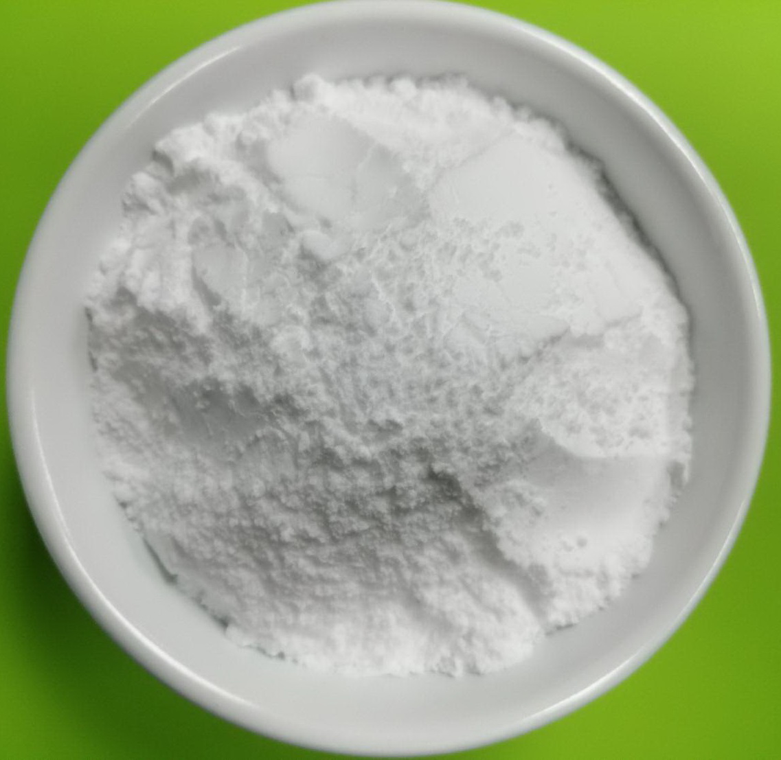 Sodium Bicarbonate 100% (โซเดียม ไบคาร์บอเนต 100%)