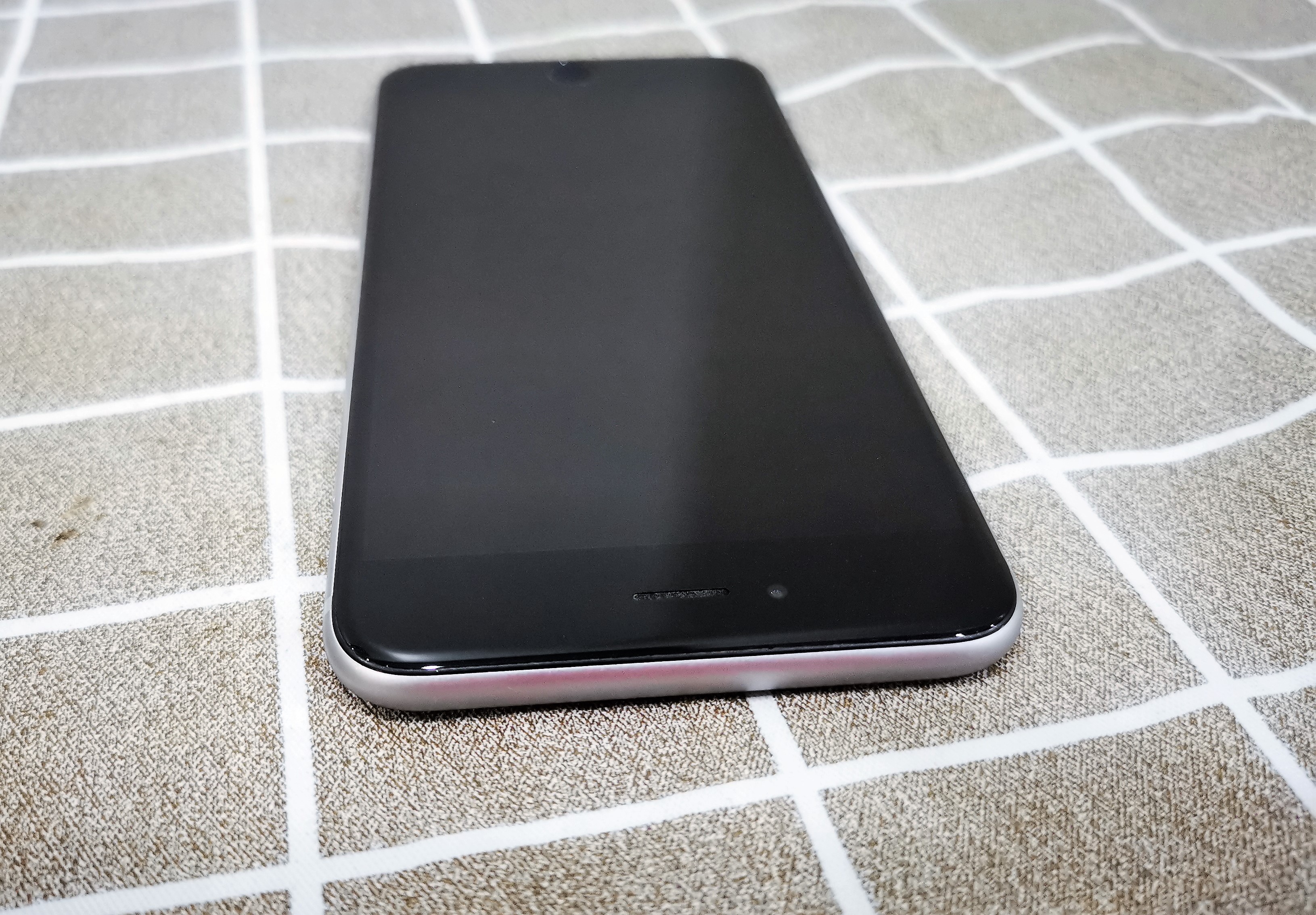 iPhone 6s Plus 32GB