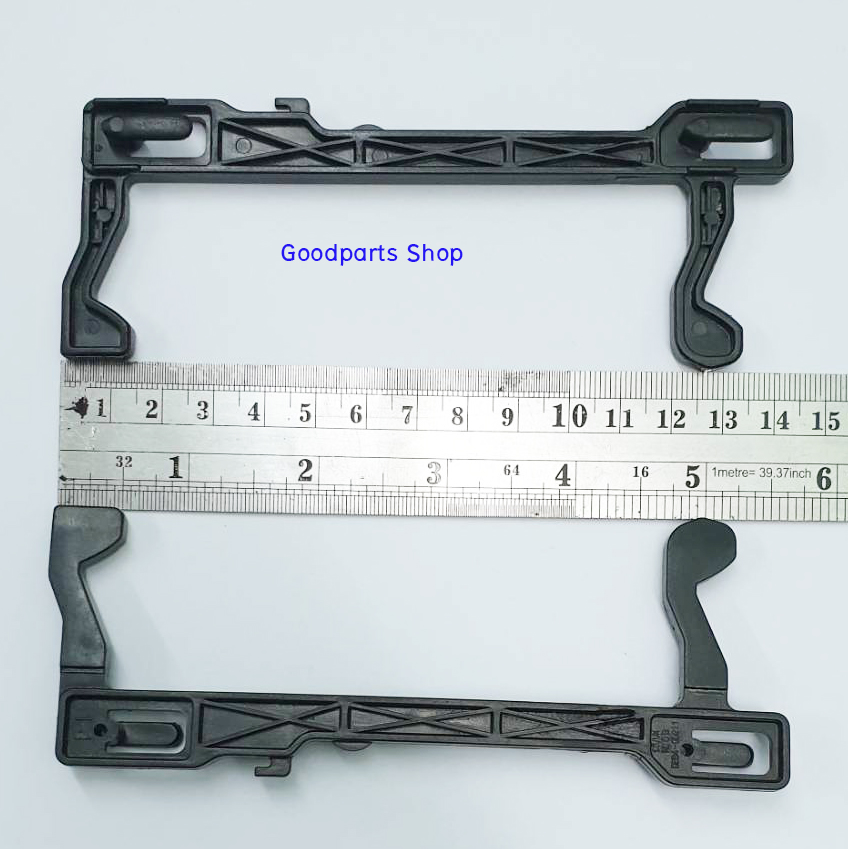 DE64-00211A KEY DOOR MICROWAVE SAMSUNG