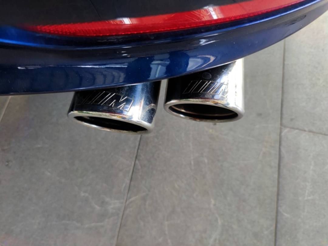 BMW Z4 sDrive 23i 2.5L 8AT V6 ปี 2012