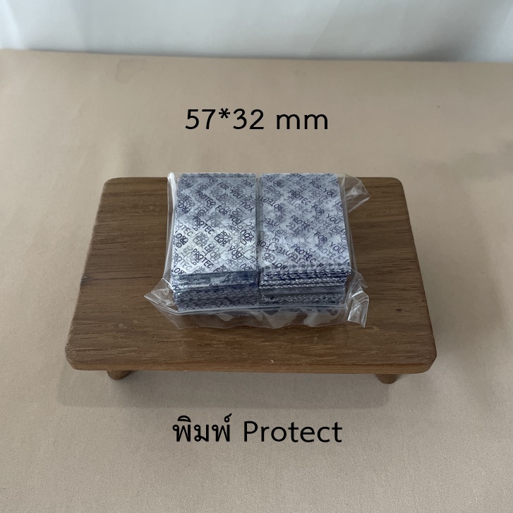 (ห่อละ100กรัม)แค๊ปซีลฝา สีใส/สีทอง มีรอยปรุ แพคละ 100กรัม พลาสติกซีลฝา ซีลฝากันเปิด