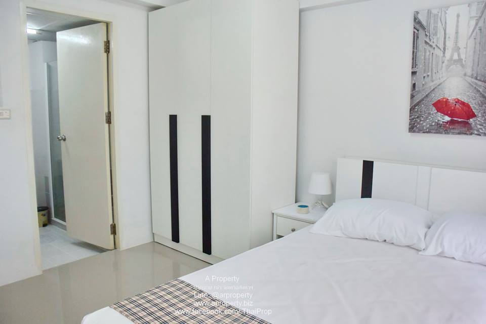 ขาย เซ็นจูรี่ปาร์ค วิภาวดี22 ลาดพร้าว 12