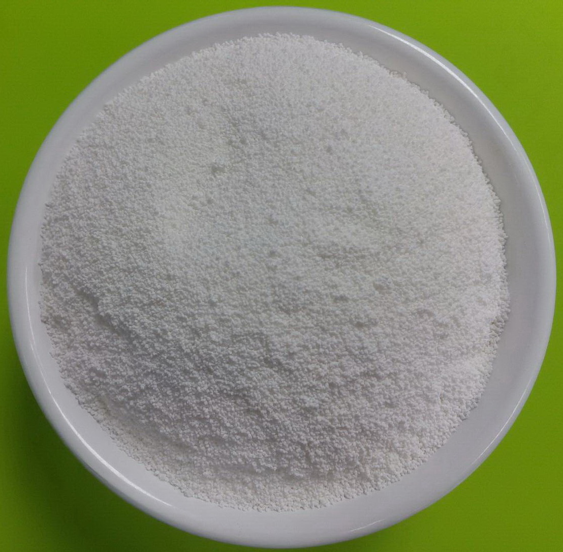 Malic Acid 100% (มาลิก แอซิด 100%)