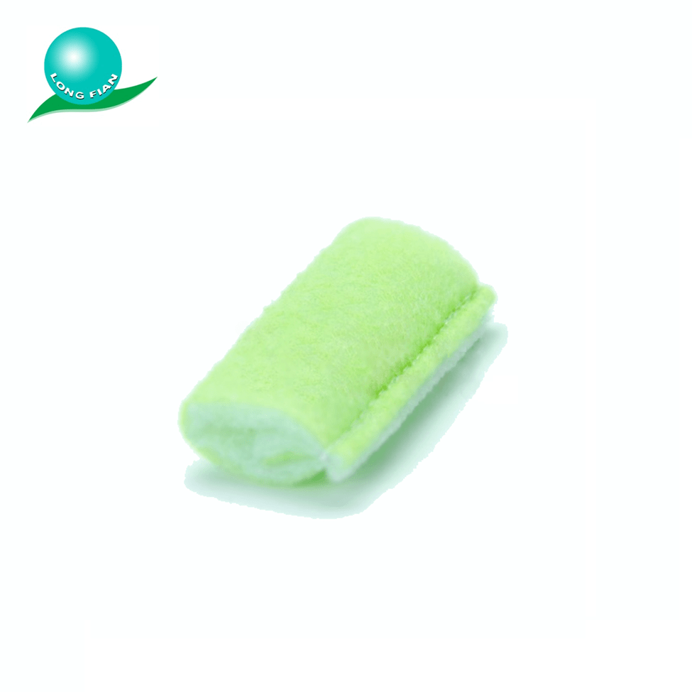 ไส้กรองเครื่องผลิตออกซิเจน LONGFIAN Filter รุ่น JAY-1
