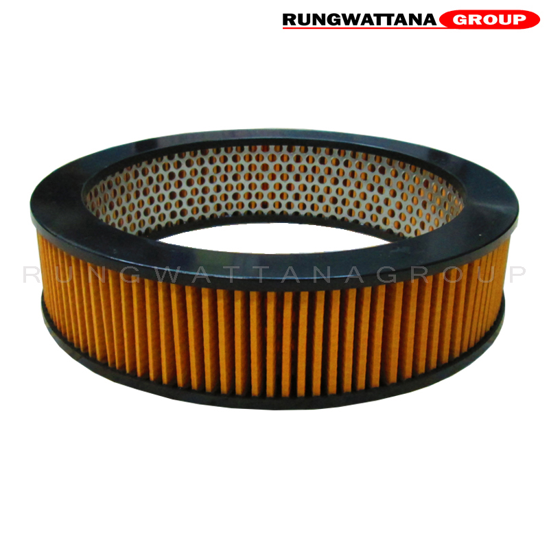 กรองอากาศ DATSUN 160J (เครื่องดีเซล 2.3)