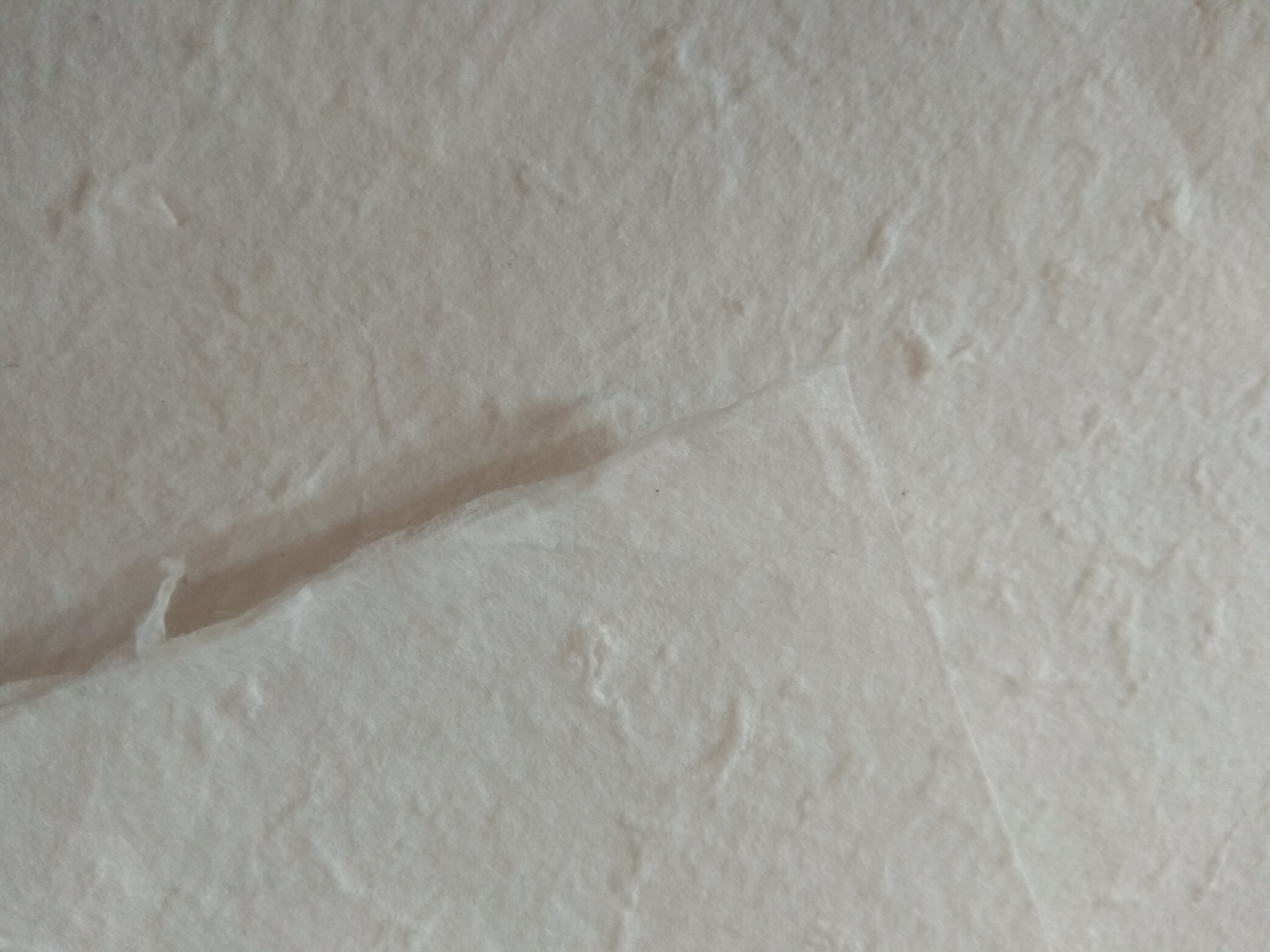 handmade Surface mulberry paper