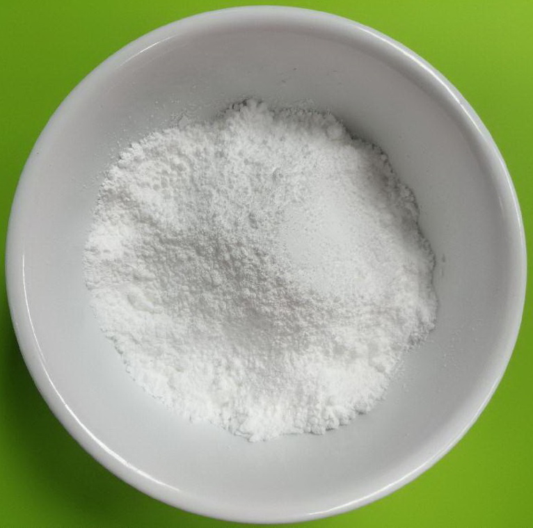 Sucralose 100% (ซูคราโลส 100%)