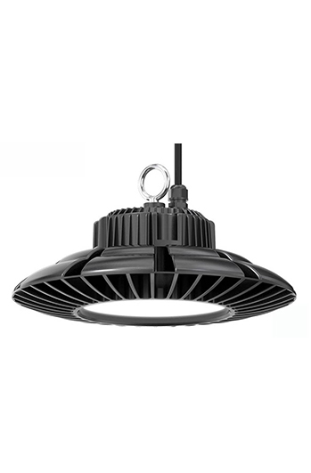 Lumitex LED High Bay Standard Series