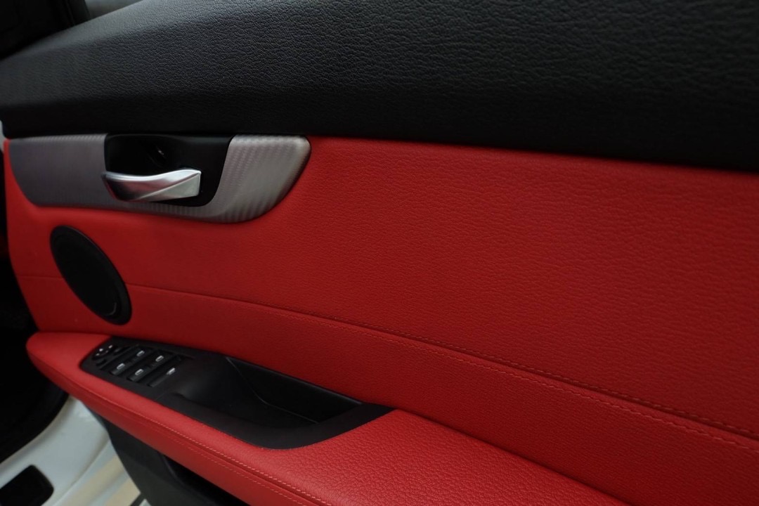 BMW Z4 2.0i E89 M Sport ปี 2015