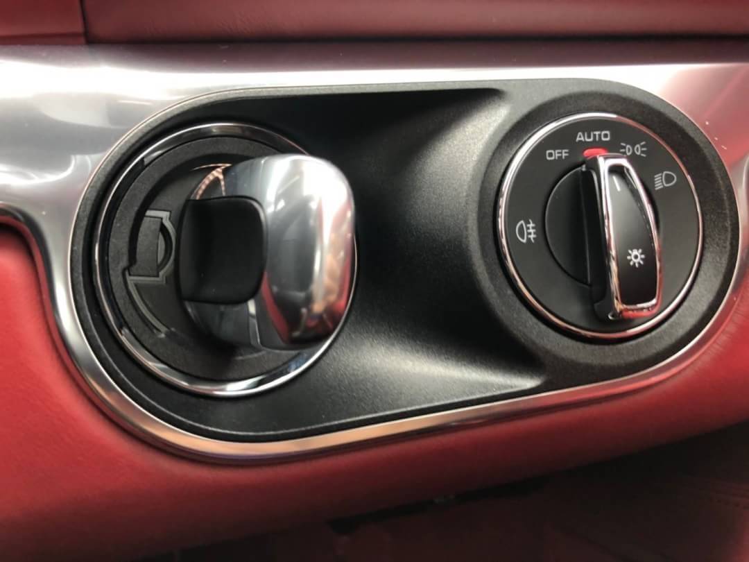PORSCHE Cayman 2.7 PDK ปี2015