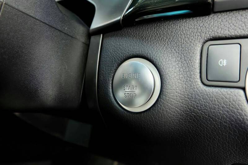 Mercedes Benz GLE 500e Plug In Hybrid AMG Sports Dynamic ปี 2016**SOLD OUT**