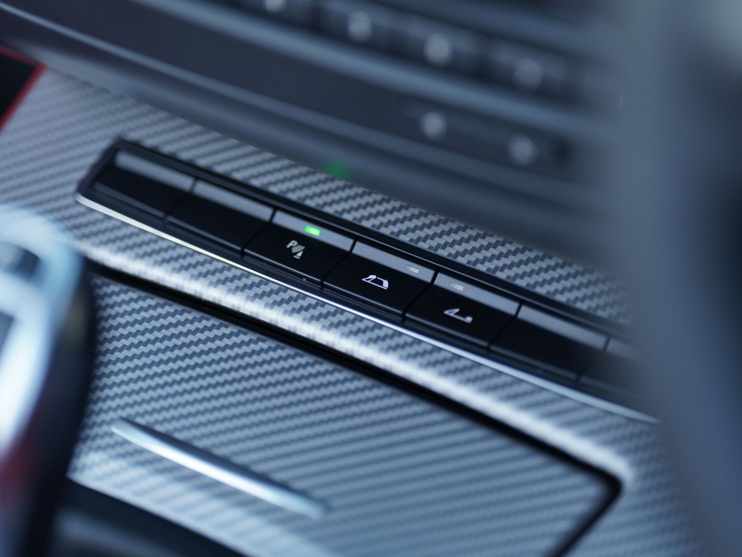 Bmw Z4 2.0i M-Sport LCI ปี 2014