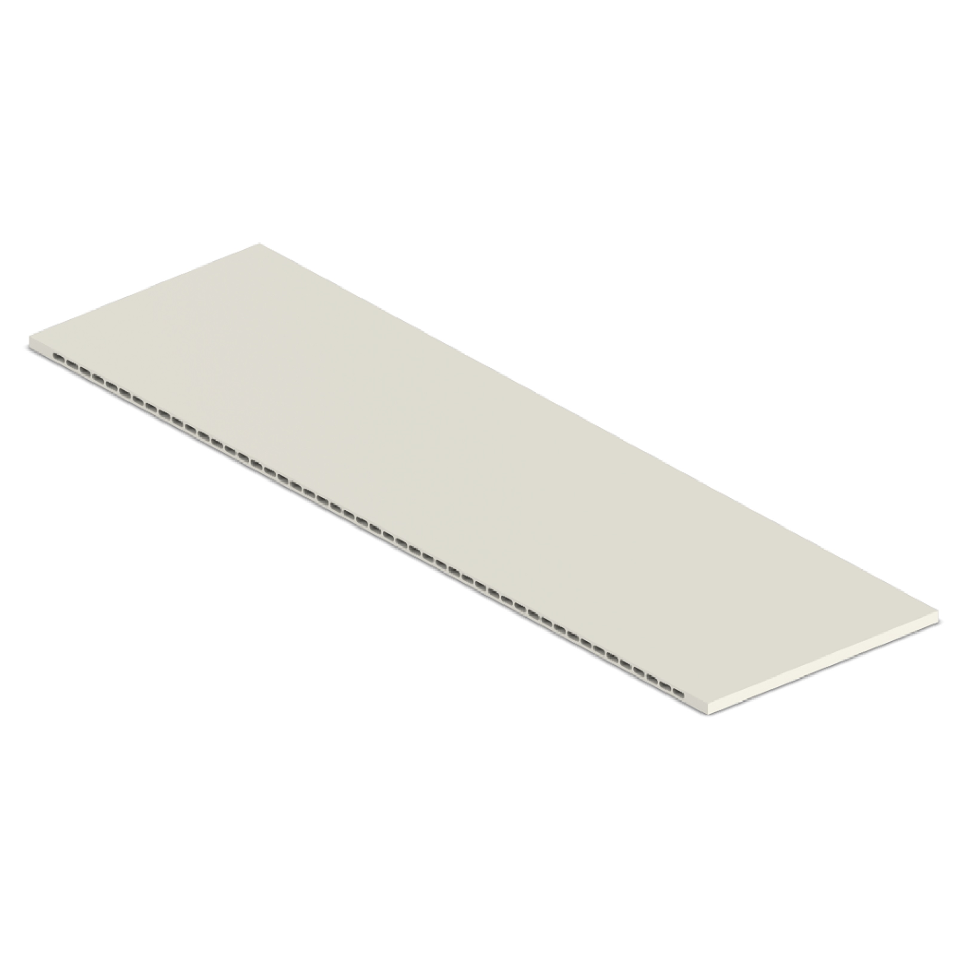 SQUARE EDGE WPLQ-600