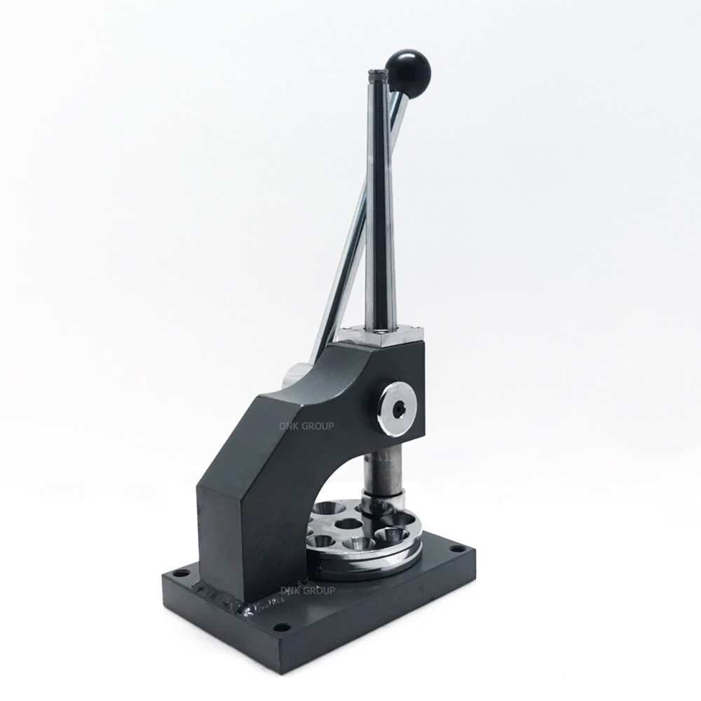 เครื่องย่อขยายแหวน เครื่องย่อขยายไซต์แหวน เครื่องถ่างไซต์แหวน ขนาดขยายเบอร์ 6-33 Ring Stretcher รุ่น HH-A01