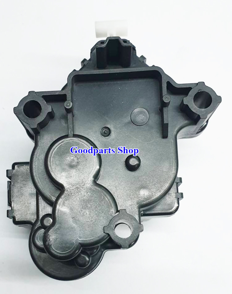 EAU63683502 DRAIN MOTOR NTTQ001SA2 DC13.5V มอเตอร์ถ่ายน้ำทิ้ง LG