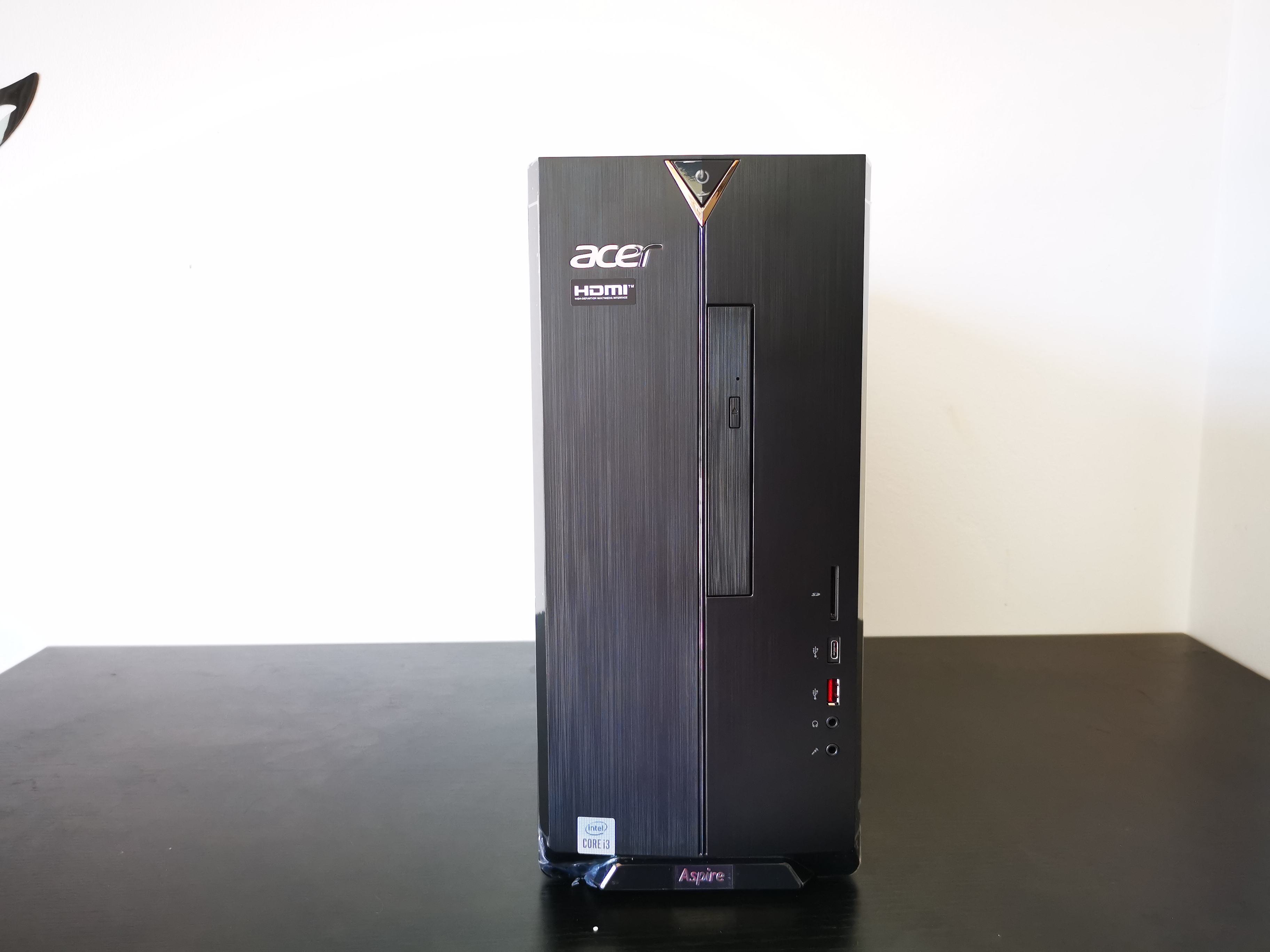Acer Aspire TC-1660-1014G1T0Mi/T002