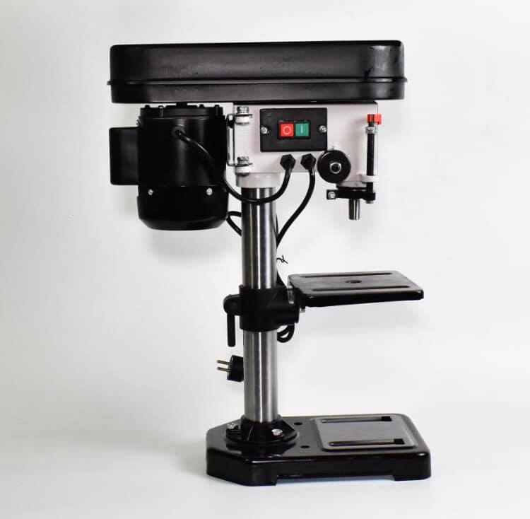 สว่านแท่น 4 หุน OSUKA OSDP-400