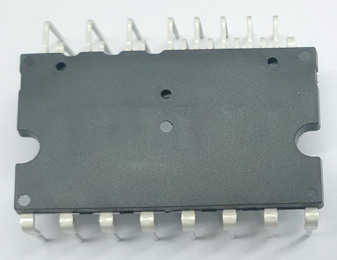 IKCM15F60GA IC ขับมอเตอร์เครื่องซักผ้าอินเวอร์เตอร์