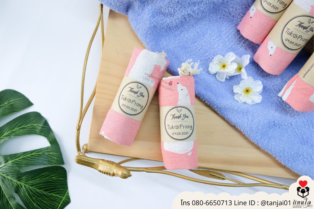 ของชำร่วยงานแต่ง ของแจกลูกค้า ของที่ระลึกงานเกษียณ ถุงผ้าพิมพ์ลาย ถุงผ้าลายน่ารัก กระเป๋าผ้าราคาถูก กระเป๋าผ้าพิมพ์ลาย ถุงผ้าลายสวยๆ ของชำร่วยมินิมอล ถุงผ้าราคาส่ง ถุงผ้าผูกเชือกป่าน ถุงผ้าลายสำเร็จ