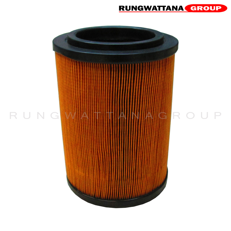 กรองอากาศ KIA K2700 (รูทะลุ)