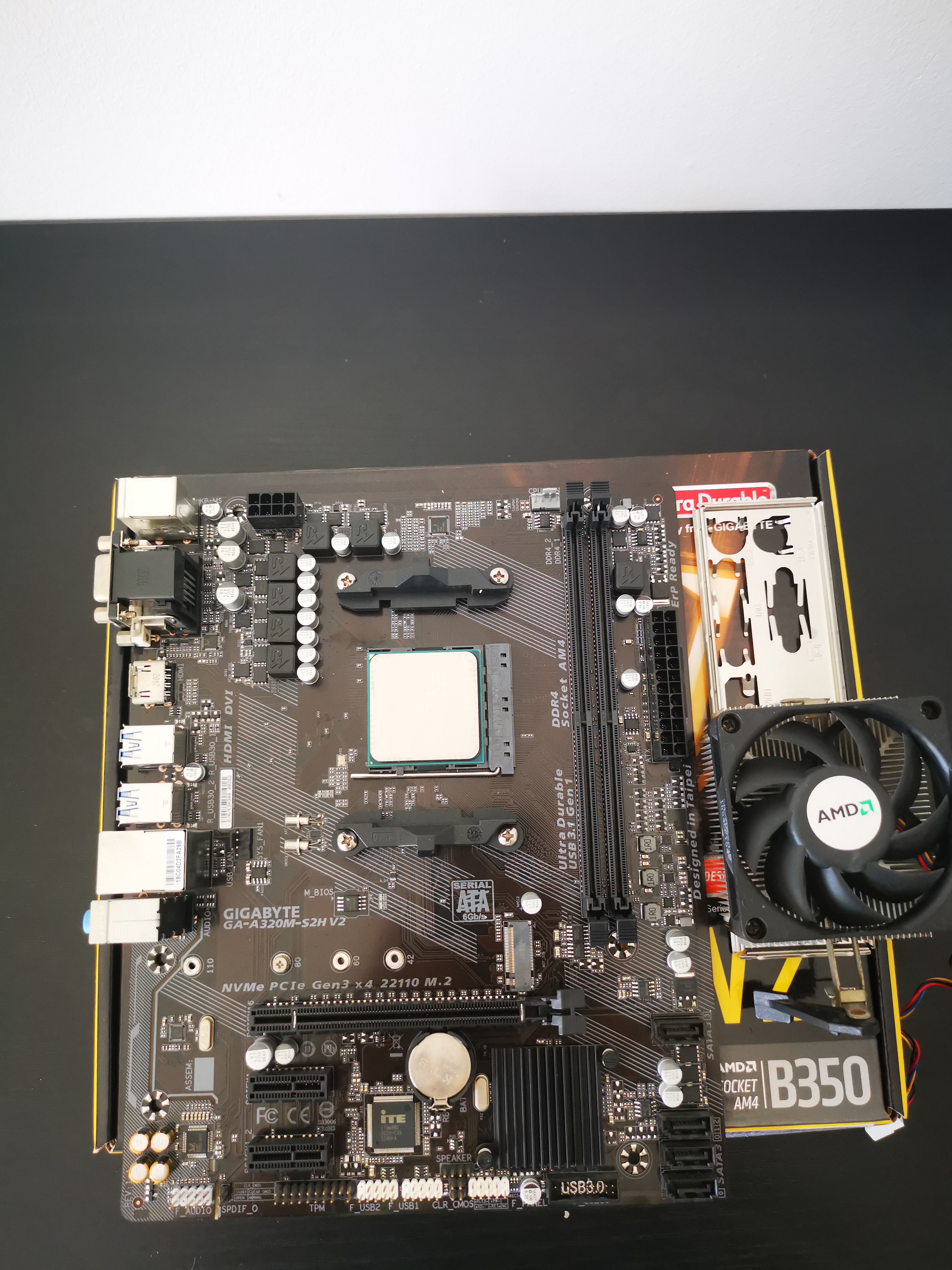 เซ็ตชุดมัดรวม R3 1200
