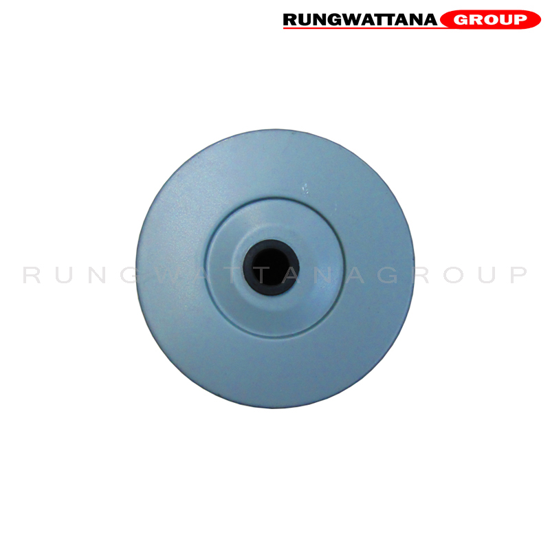 กรองน้ำมันเครื่อง NISSAN PE ใหญ่