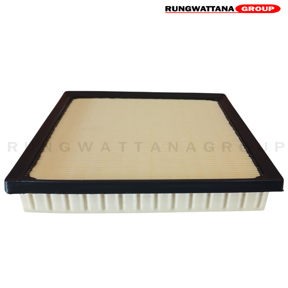 กรองอากาศ TOYOTA HILUX CHAMP 2023-2025 (เครื่อง 2.0L เบนซิน) ,(เครื่อง 2.4L ดีเซล)