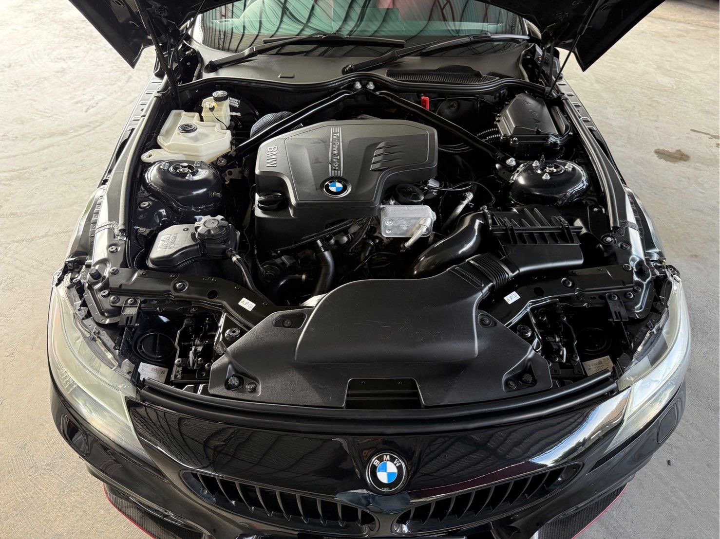 BMW Z4 2.0 sDrive20i M SPORT ปี 2011