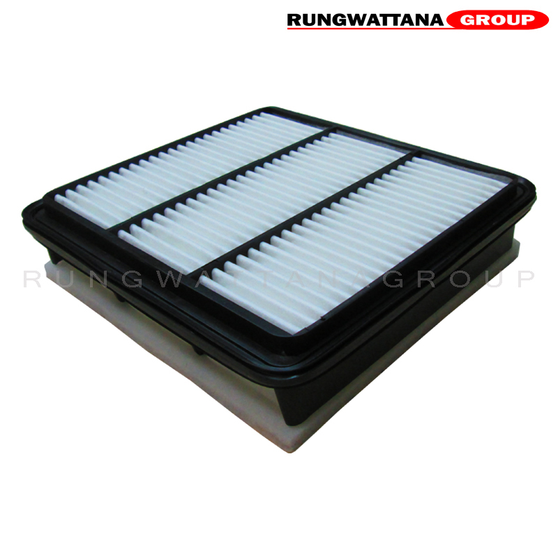 กรองอากาศ MITSUBISHI PAJERO 2008-2014,TRITON 2005-2014 (เครื่อง 2.5,3.0,3.2)