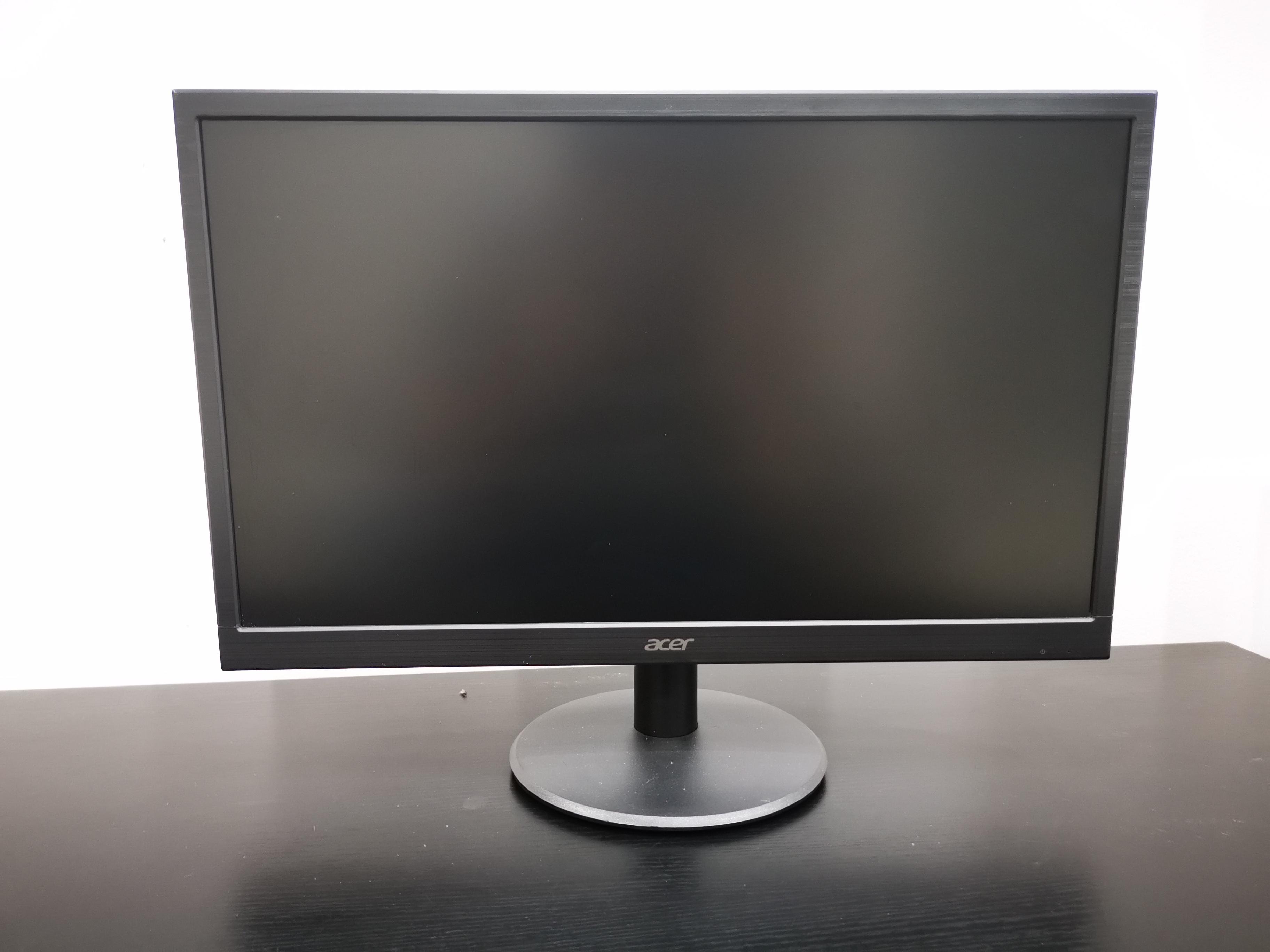 ACER EB222QB 21.5" TN 60Hz
