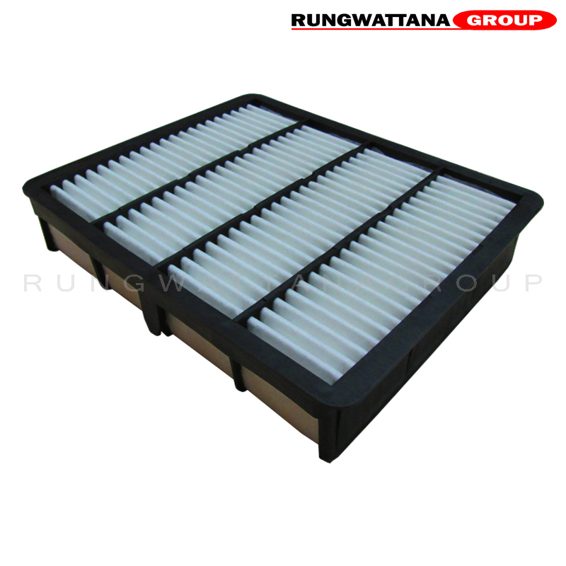 กรองอากาศ TOYOTA CROWN,LAND CRUISER PRADO,TOYOTA (เครื่อง 1JZ 2.5,2JZ 3.0 1995-2001)
