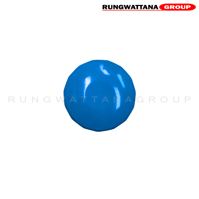 กรองน้ำมันเครื่อง NISSAN CEFIRO A31,SUNNY B11,B13,B14