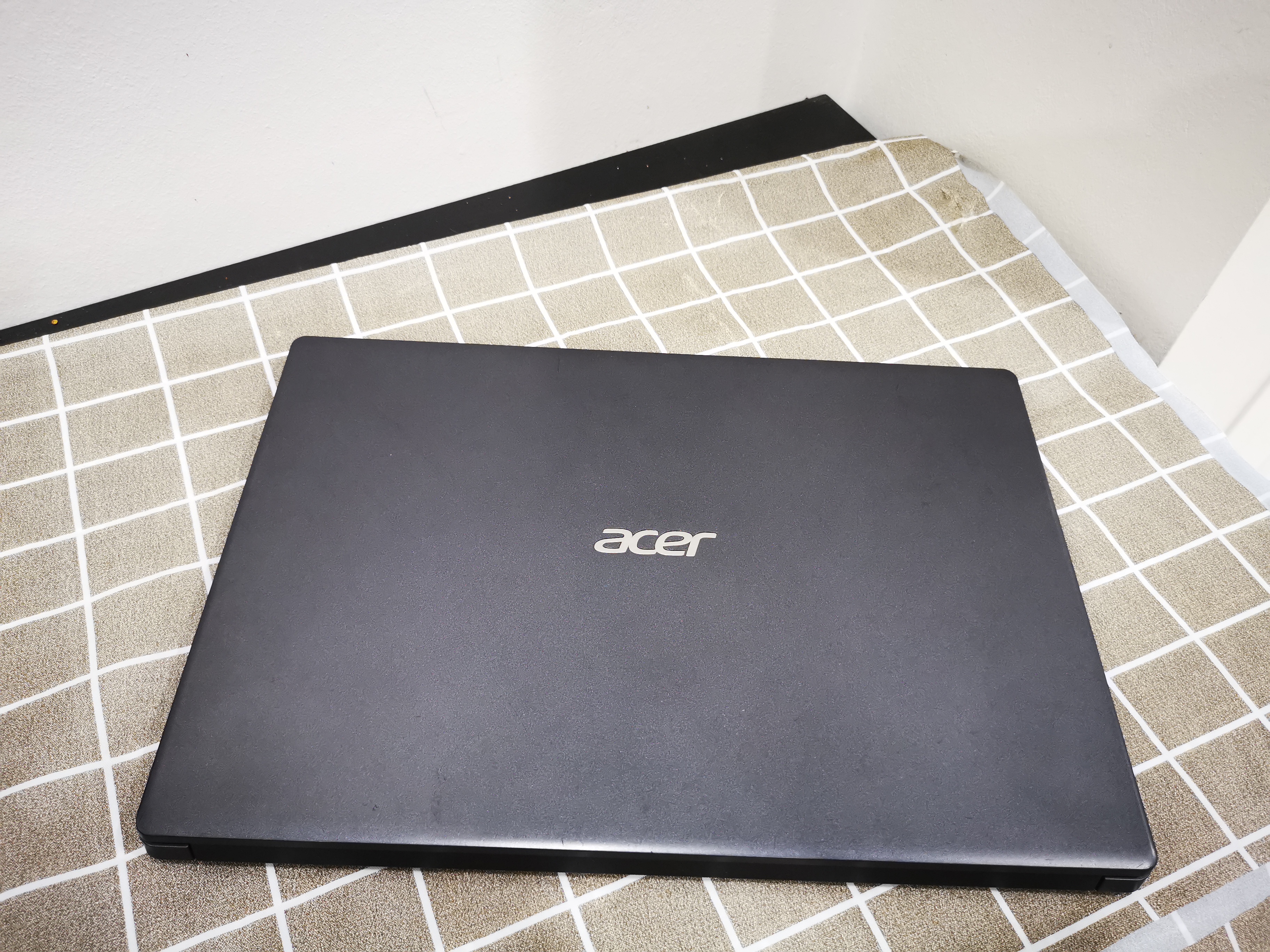 Acer Aspire 3 A315-57G-50TZ