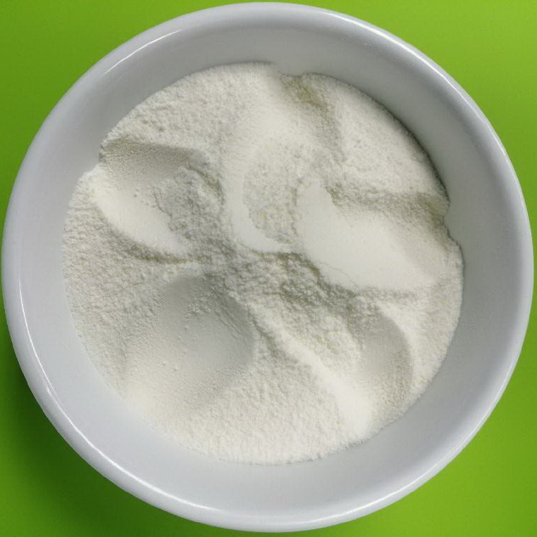 นมข้นหวานผง (Condensed Milk Powder)