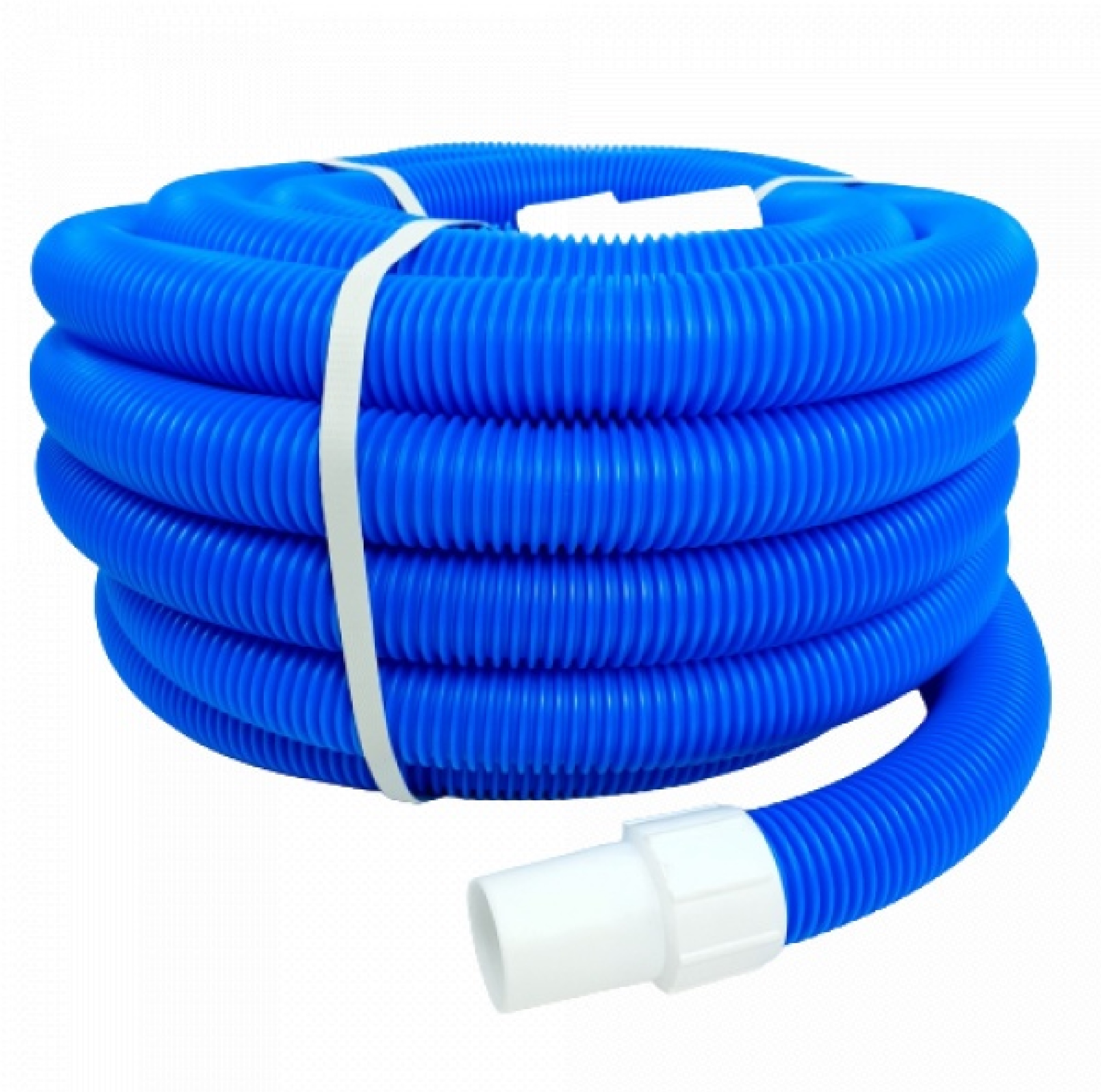 SAKU สายดูด 16m 1.5"(38มม.) รุ่น 3051B